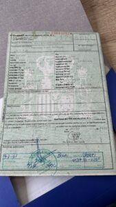 ficha-tecnica-1766bkl